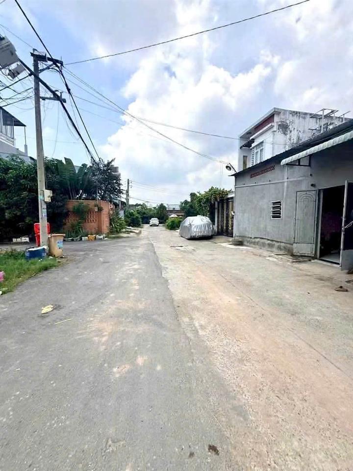 CẶP ĐẤT ĐẸP – ĐƯỜNG NHỰA 8M TRUNG ĐÔNG 7 HM – GIÁ CHỈ TỪ 3,6 TỶ!