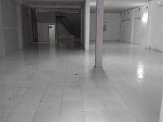 CHO THUÊ XƯỞNG THỚI TAM THÔN – GẦN TÔ KÝ, GIÁ CHỈ 20 TRIỆU/THÁNG