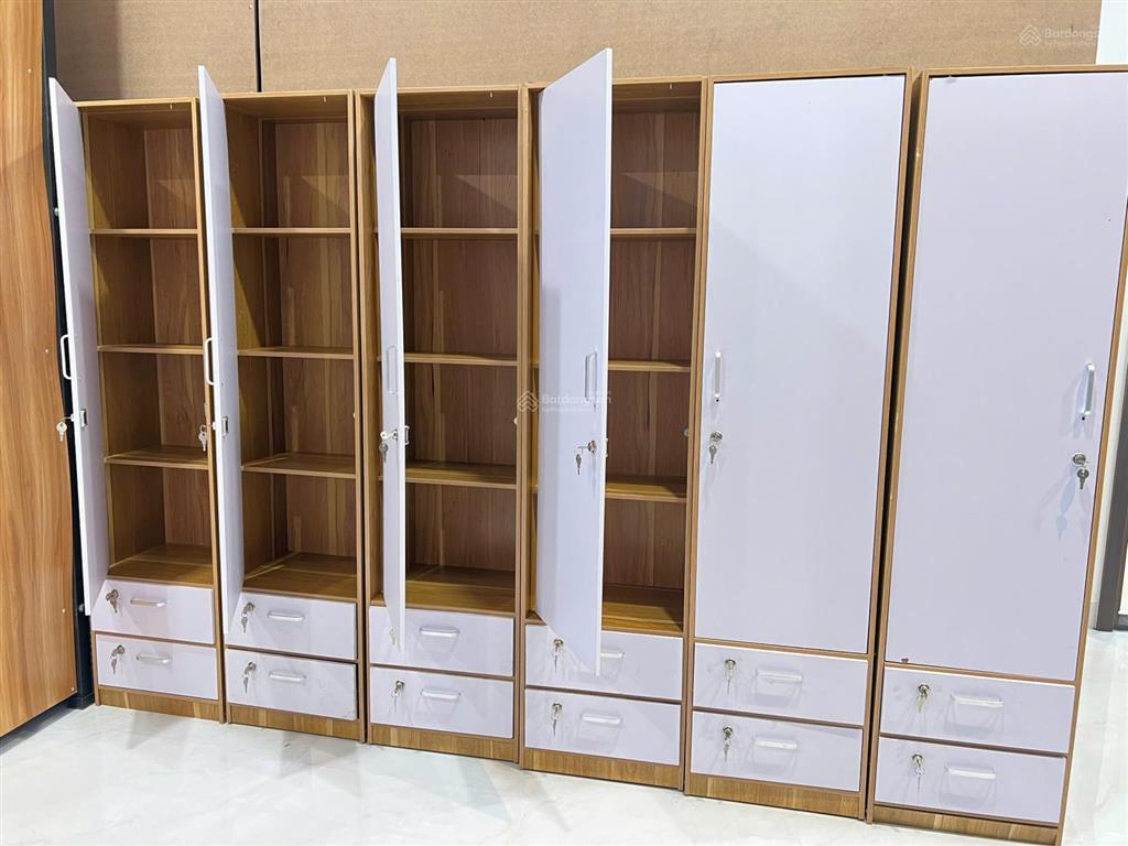 Phòng trọ/ ký túc xá/ sleepbox giá 1,5triệu/ người trong khu biệt thự vinhome grand park