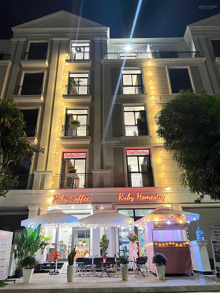 Phòng trọ/ ký túc xá/ sleepbox giá 1,5triệu/ người trong khu biệt thự vinhome grand park