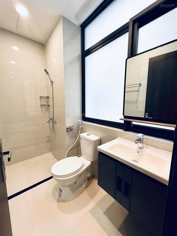 Phòng trọ/ ký túc xá/ sleepbox giá 1,5triệu/ người trong khu biệt thự vinhome grand park