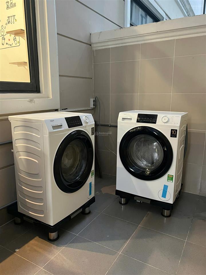 Phòng trọ/ ký túc xá/ sleepbox giá 1,5triệu/ người trong khu biệt thự vinhome grand park