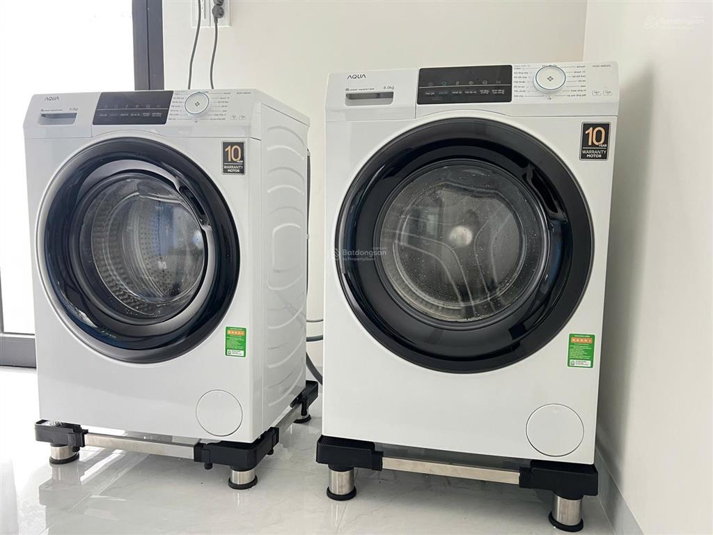 Phòng trọ/ ký túc xá/ sleepbox giá 1,5triệu/ người trong khu biệt thự vinhome grand park