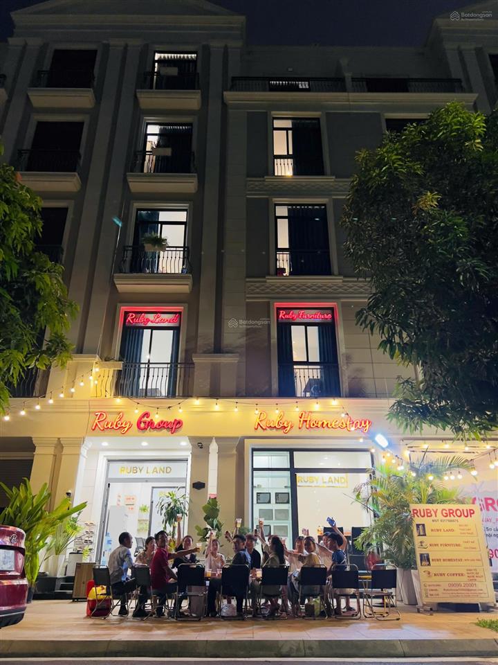 Phòng trọ/ký túc xá/sleepbox giá 1,5 triệu/người trong khu biệt thự vinhomes grand park