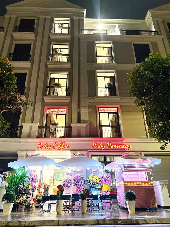 Phòng trọ/ký túc xá/sleepbox giá 1,5 triệu/người trong khu biệt thự vinhomes grand park