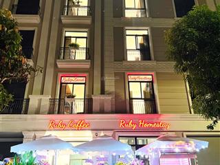 Phòng trọ/ký túc xá/sleepbox giá 1,5 triệu/người trong khu biệt thự vinhomes grand park