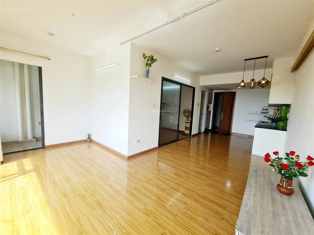 Chính chủ bán căn hộ flora kikyo view hồ sinh thái giá 3,55 tỷ