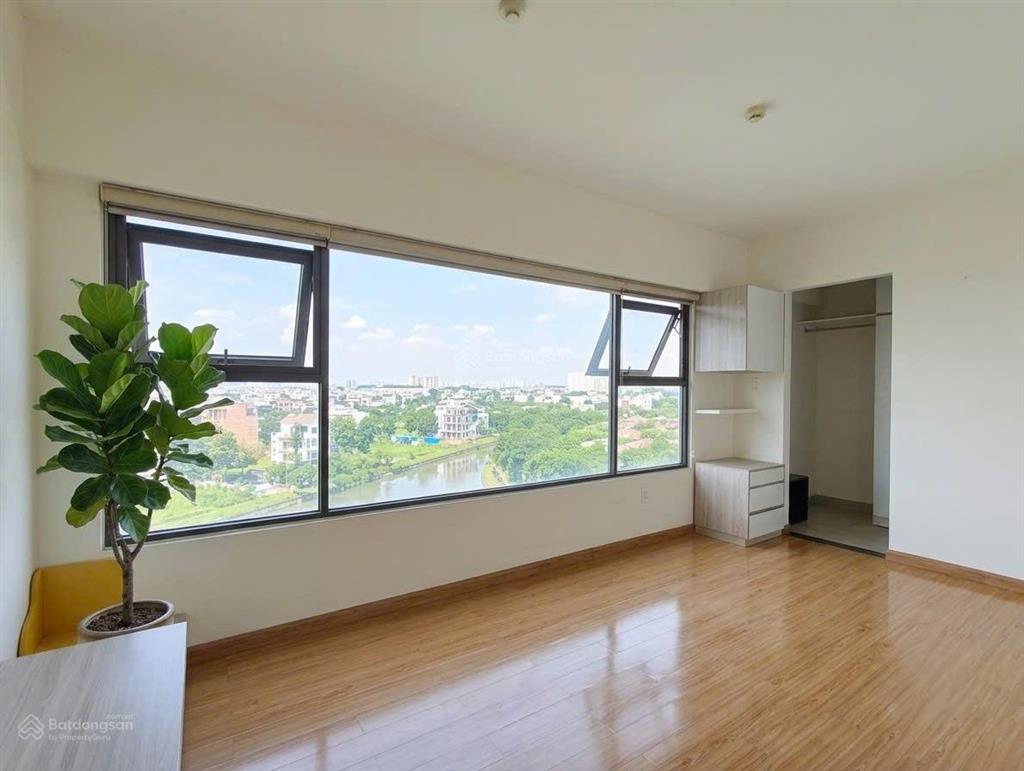Chính chủ bán căn hộ flora kikyo view hồ sinh thái giá 3,55 tỷ