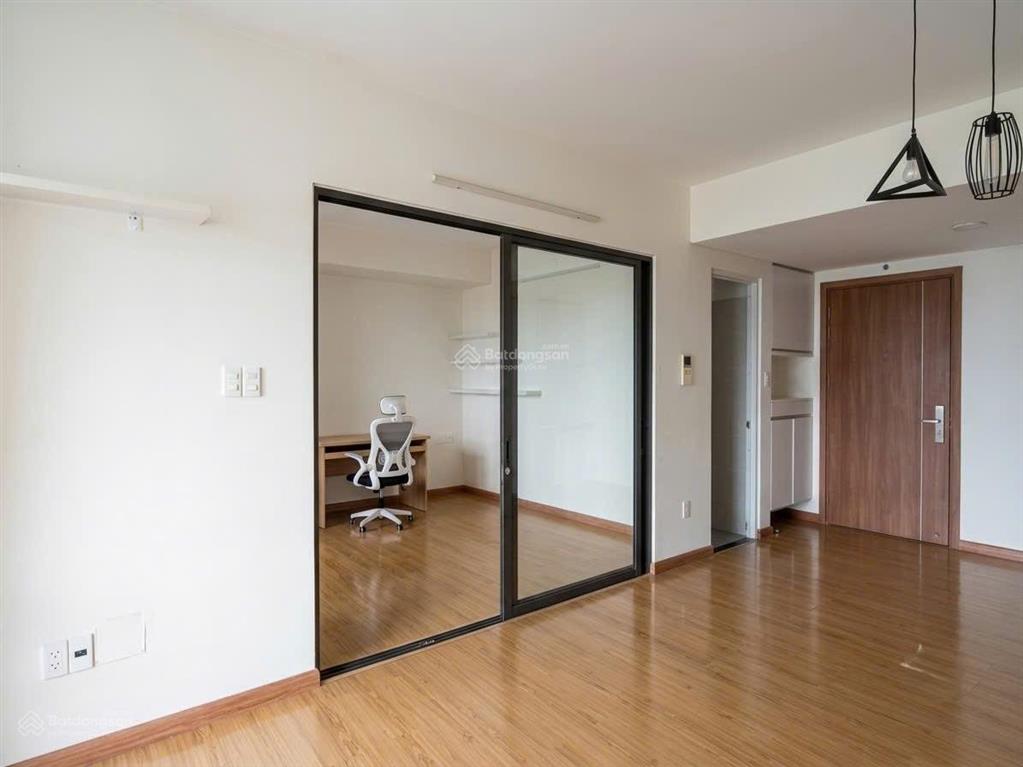 Chính chủ bán căn hộ flora kikyo view hồ sinh thái giá 3,55 tỷ
