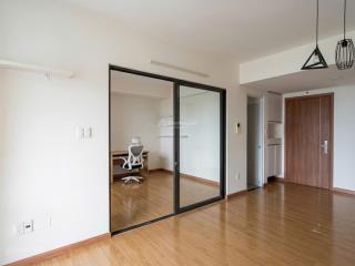 Chính chủ bán căn hộ flora kikyo view hồ sinh thái giá 3,55 tỷ
