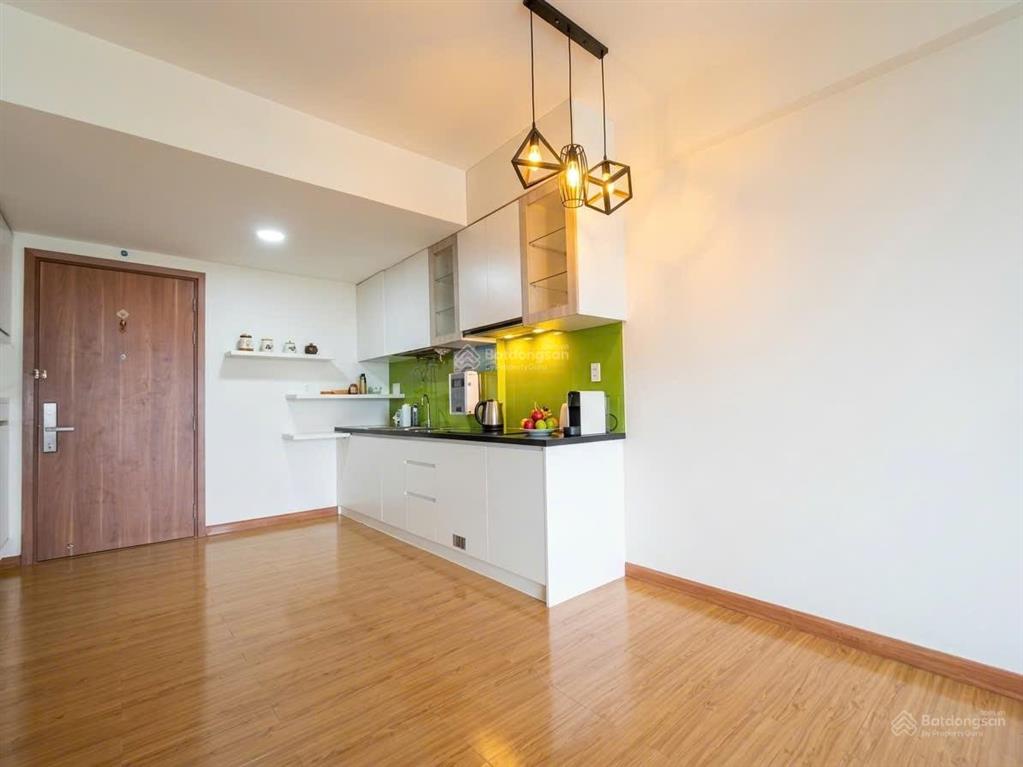 Chính chủ bán căn hộ flora kikyo view hồ sinh thái giá 3,55 tỷ