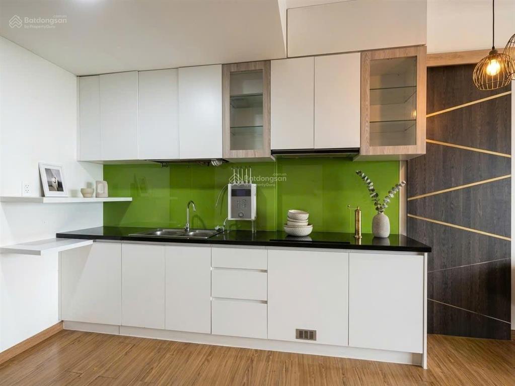 Chính chủ bán căn hộ flora kikyo view hồ sinh thái giá 3,55 tỷ