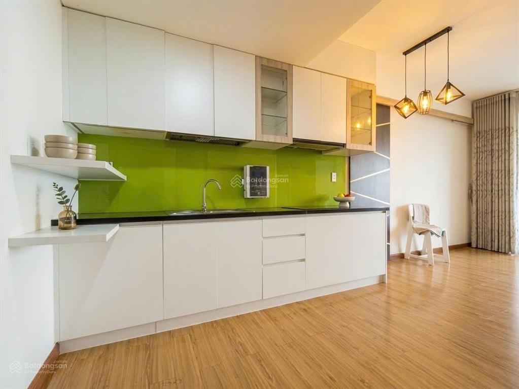 Chính chủ bán căn hộ flora kikyo view hồ sinh thái giá 3,55 tỷ