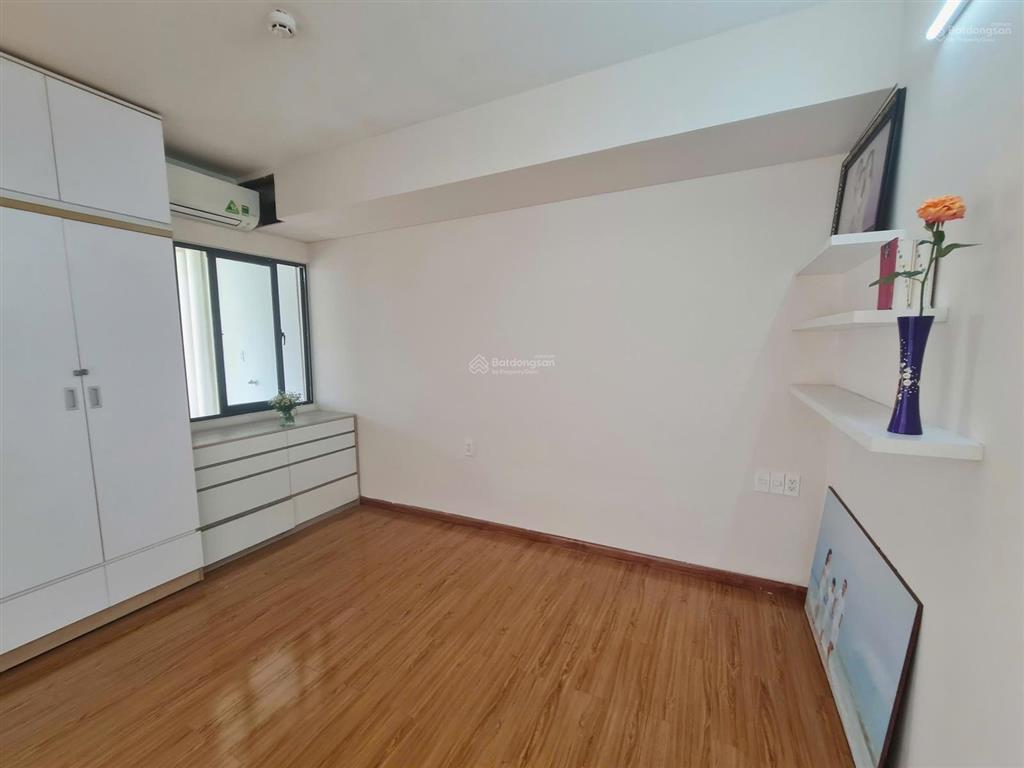 Chính chủ bán căn hộ flora kikyo view hồ sinh thái giá 3,55 tỷ