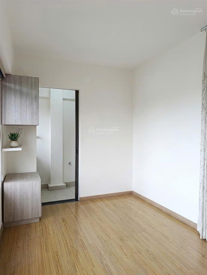 Chính chủ bán căn hộ flora kikyo view hồ sinh thái giá 3,55 tỷ