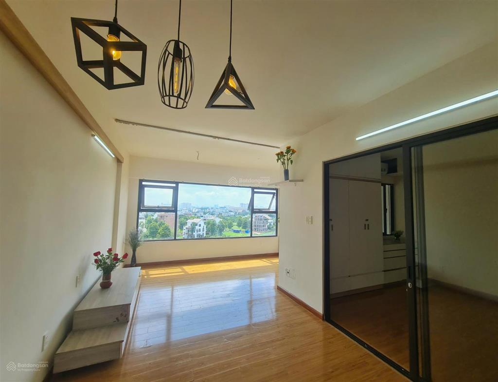Chính chủ bán căn hộ flora kikyo view hồ sinh thái giá 3,55 tỷ