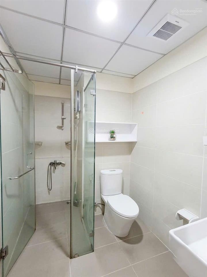Chính chủ bán căn hộ flora kikyo view hồ sinh thái giá 3,55 tỷ
