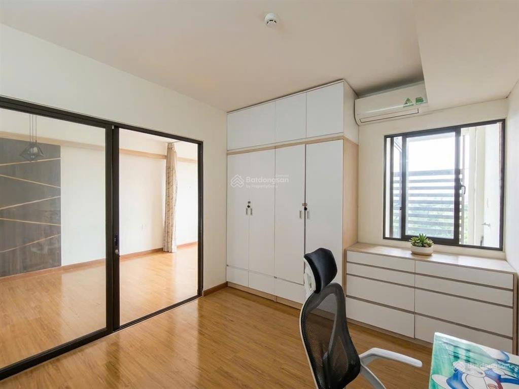 Chính chủ bán căn hộ flora kikyo view hồ sinh thái giá 3,55 tỷ