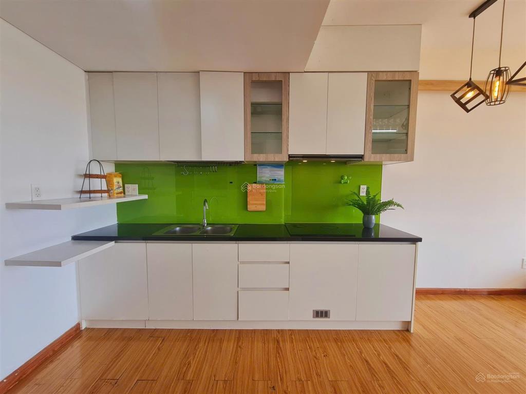 Chính chủ bán căn hộ flora kikyo view hồ sinh thái giá 3,55 tỷ