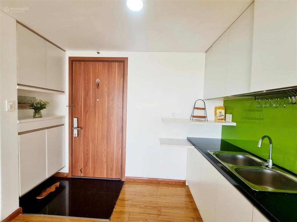 Chính chủ bán căn hộ flora kikyo view hồ sinh thái giá 3,55 tỷ