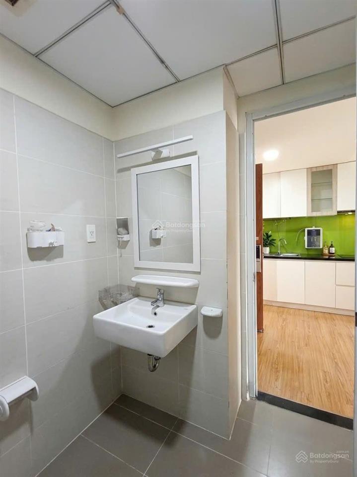 Chính chủ bán căn hộ flora kikyo view hồ sinh thái giá 3,55 tỷ