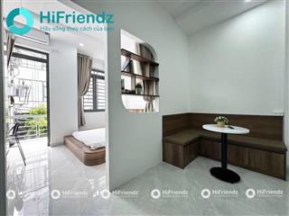 Cho thuê cc mini 1pn, 1wc, 50m2 tại 3/2, q10, giá ưu đãi 7 triệu vnd