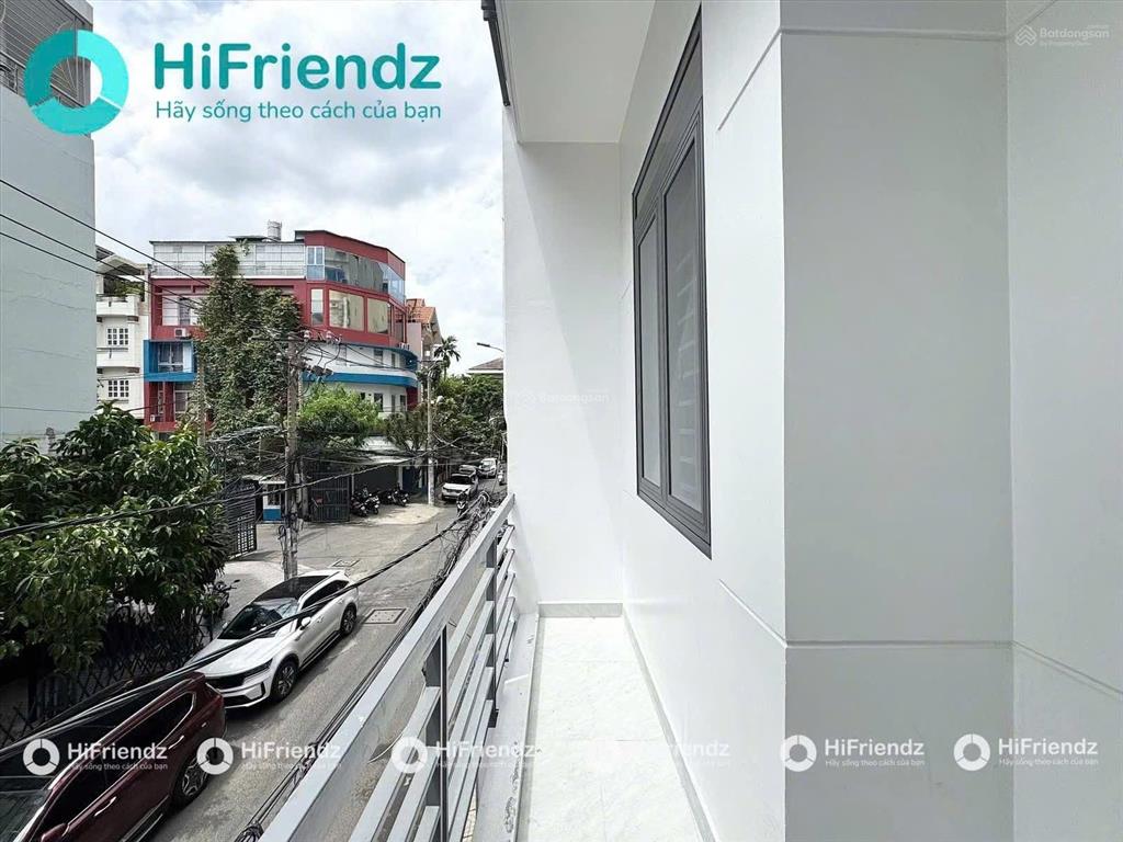 Cho thuê cc mini 1pn, 1wc, 50m2 tại 3/2, q10, giá ưu đãi 7 triệu vnd