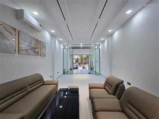 Bán nhà riêng 4pn, 4wc, 72m2 tại tân phong, quận 7, 18,5 tỷ giá tốt