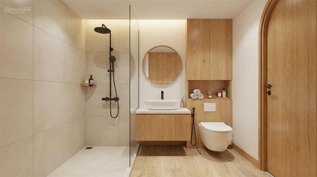 Bán khách sạn 20 phòng khu 16a tây thạnh doanh thu 250 triệu/tháng giá 20 tỷ