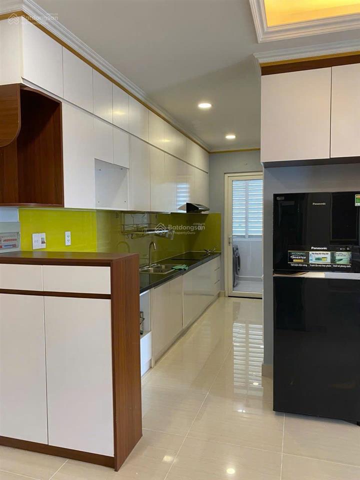 Bán căn hộ 3pn, 2wc, 89,28m2 tại moonlight residences, 6,73 tỷ.  ngay 0902 161 ***