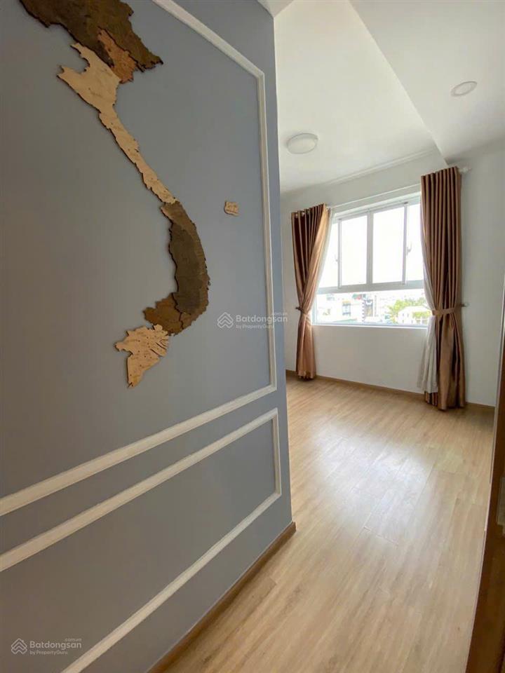 Bán căn hộ 3pn, 2wc, 89,28m2 tại moonlight residences, 6,73 tỷ.  ngay 0902 161 ***