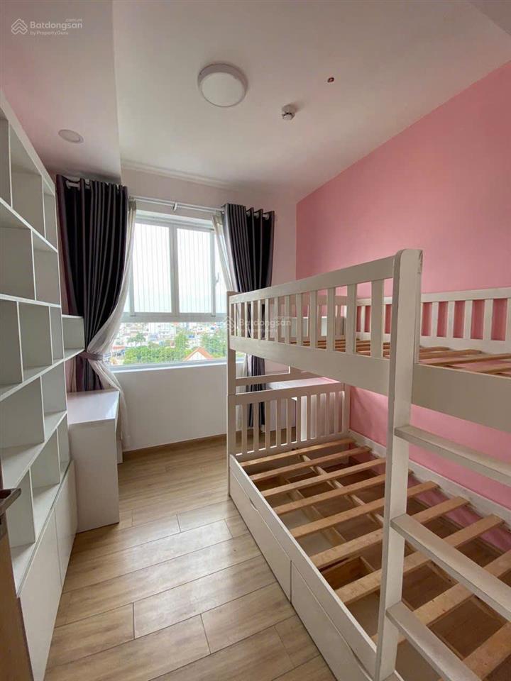 Bán căn hộ 3pn, 2wc, 89,28m2 tại moonlight residences, 6,73 tỷ.  ngay 0902 161 ***