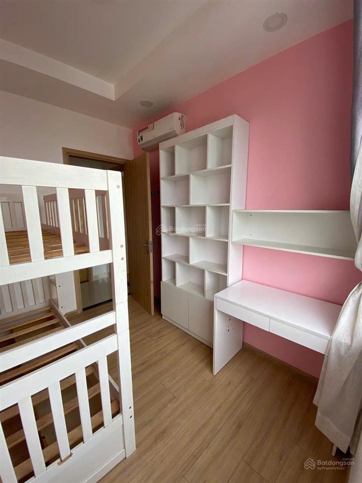Bán căn hộ 3pn, 2wc, 89,28m2 tại moonlight residences, 6,73 tỷ.  ngay 0902 161 ***