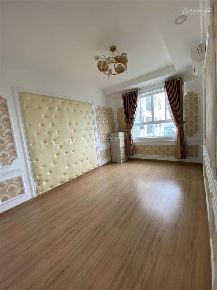 Bán căn hộ 3pn, 2wc, 89,28m2 tại moonlight residences, 6,73 tỷ.  ngay 0902 161 ***
