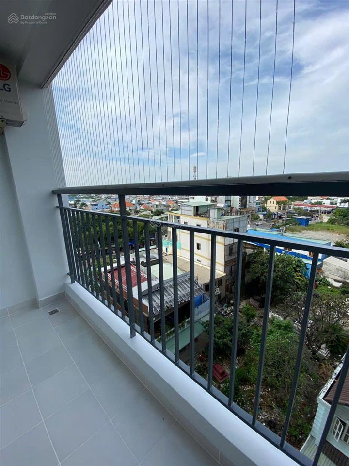 Bán căn hộ 3pn, 2wc, 89,28m2 tại moonlight residences, 6,73 tỷ.  ngay 0902 161 ***