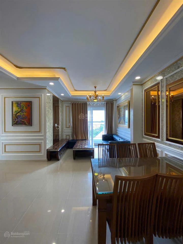 Bán căn hộ 3pn, 2wc, 89,28m2 tại moonlight residences, 6,73 tỷ.  ngay 0902 161 ***