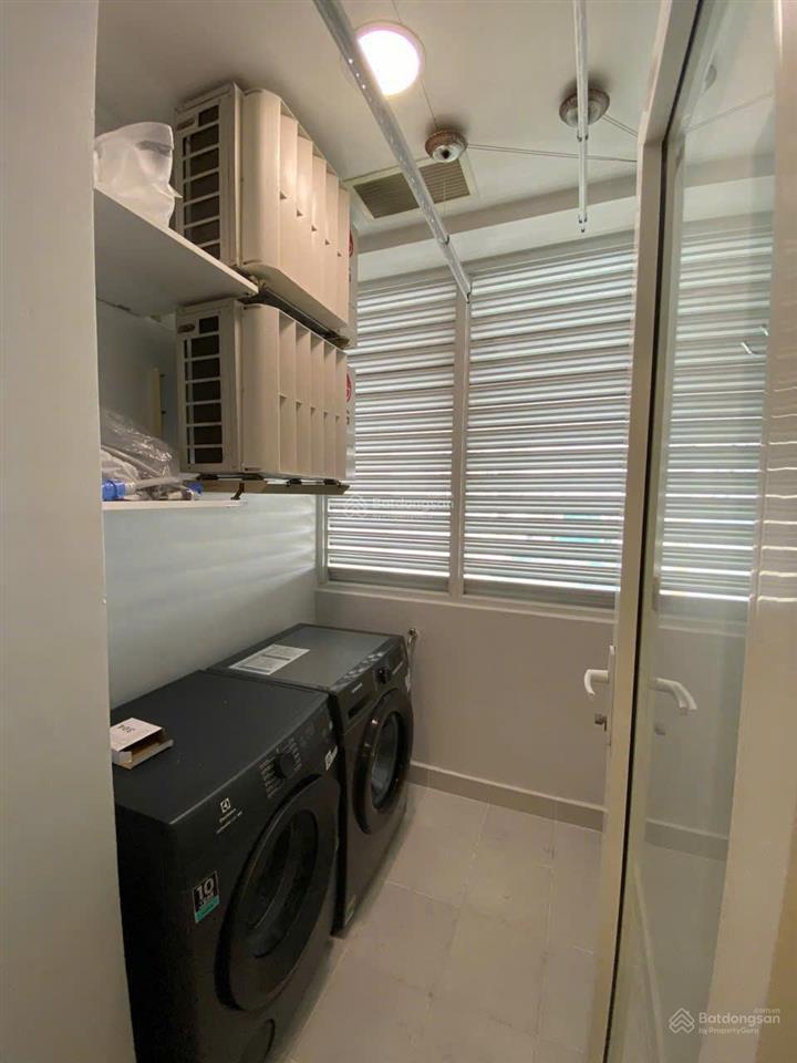 Bán căn hộ 3pn, 2wc, 89,28m2 tại moonlight residences, 6,73 tỷ.  ngay 0902 161 ***
