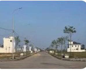 Siêu phẩm đất nền biệt thự trung tâm quảng xương