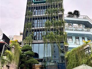 Cho thuê sàn vp 80m2 55tr/tháng đường xuân thủy view sông sg và lm81 nhà sẵn trống vào được liền