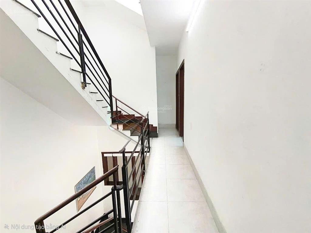 Cho thuê nhà phố, góc 2 mặt tiền 55tr/tháng 400m2 phù hợp ở/ làm văn phòng