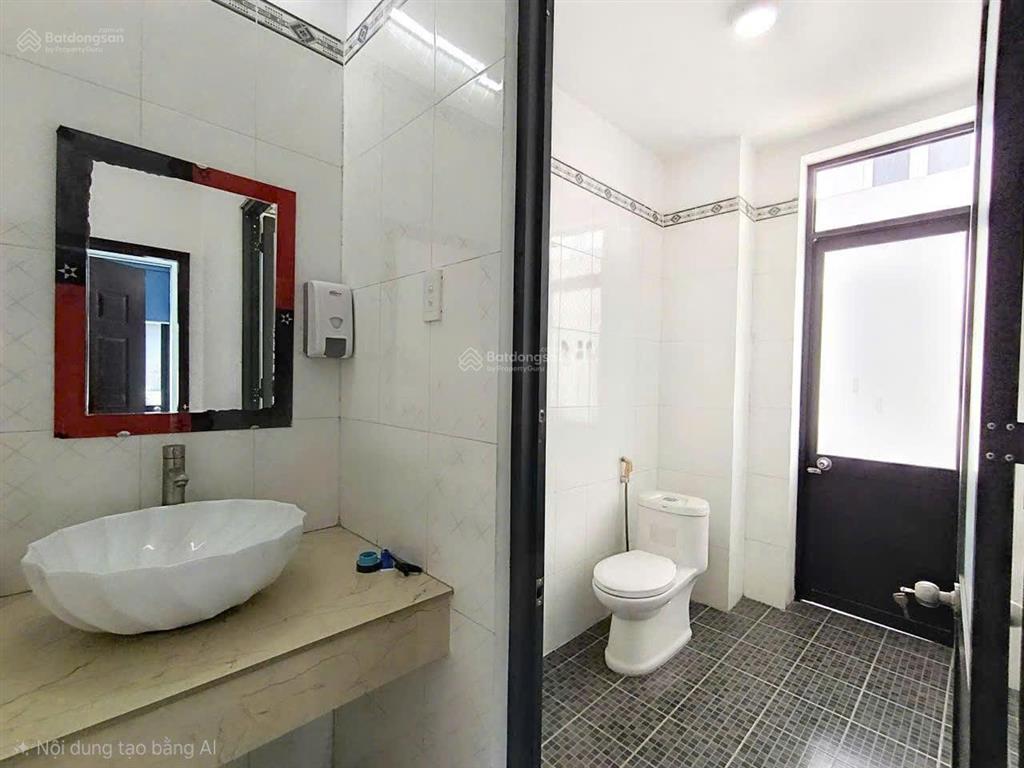 Cho thuê nhà phố, góc 2 mặt tiền 55tr/tháng 400m2 phù hợp ở/ làm văn phòng