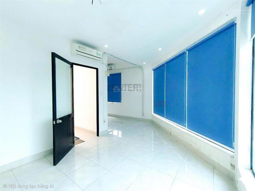 Cho thuê nhà phố, góc 2 mặt tiền 55tr/tháng 400m2 phù hợp ở/ làm văn phòng