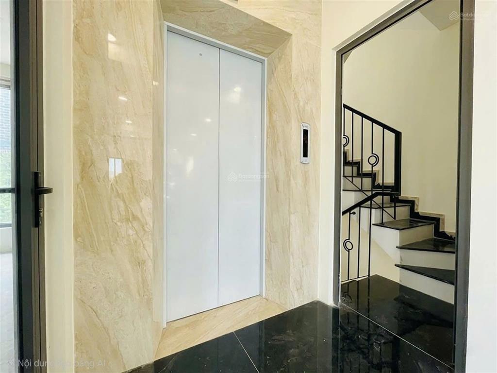 Cho thuê tòa nhà mặt tiền đường nguyễn an  trung tâm hành chính  150tr/th, căn góc 2 mặt tiền đẹp