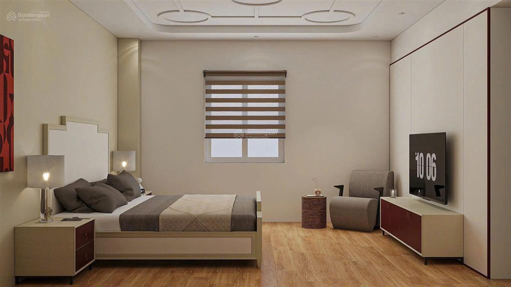 Cho thuê villa 7pn 6wc 130tr/th hồ bơi thang máy full nội thất cao cấp tại thạnh mỹ lợi