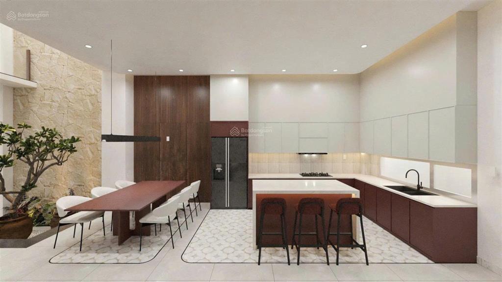 Cho thuê villa 7pn 6wc 130tr/th hồ bơi thang máy full nội thất cao cấp tại thạnh mỹ lợi