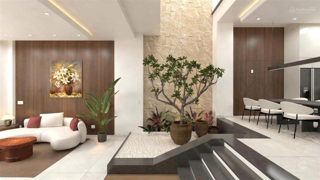 Cho thuê villa 7pn 6wc 130tr/th hồ bơi thang máy full nội thất cao cấp tại thạnh mỹ lợi