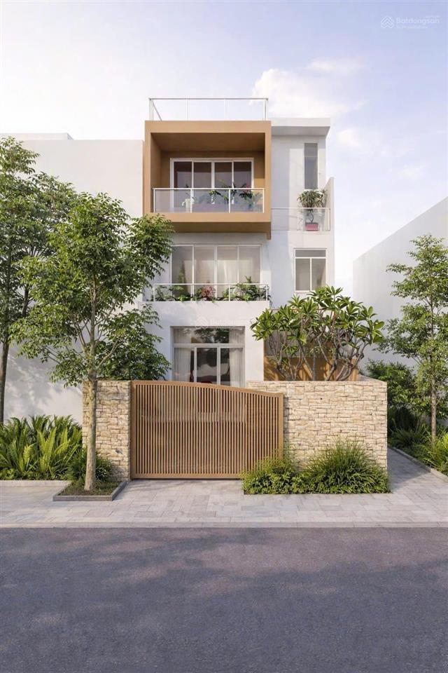 Cho thuê villa 7pn 6wc 130tr/th hồ bơi thang máy full nội thất cao cấp tại thạnh mỹ lợi