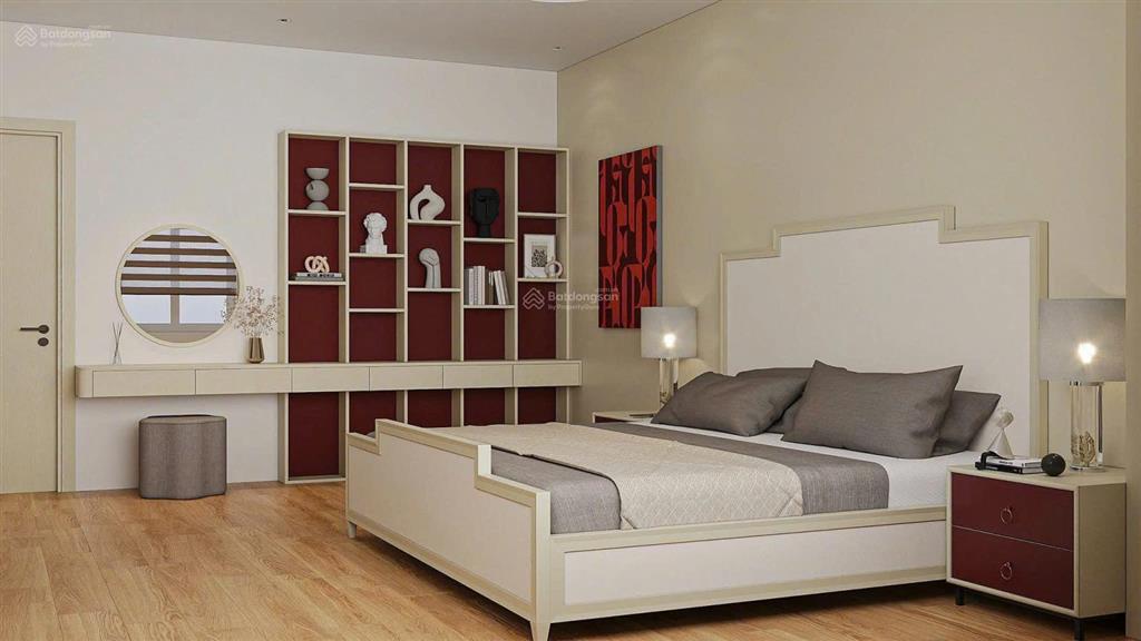 Cho thuê villa 7pn 6wc 130tr/th hồ bơi thang máy full nội thất cao cấp tại thạnh mỹ lợi