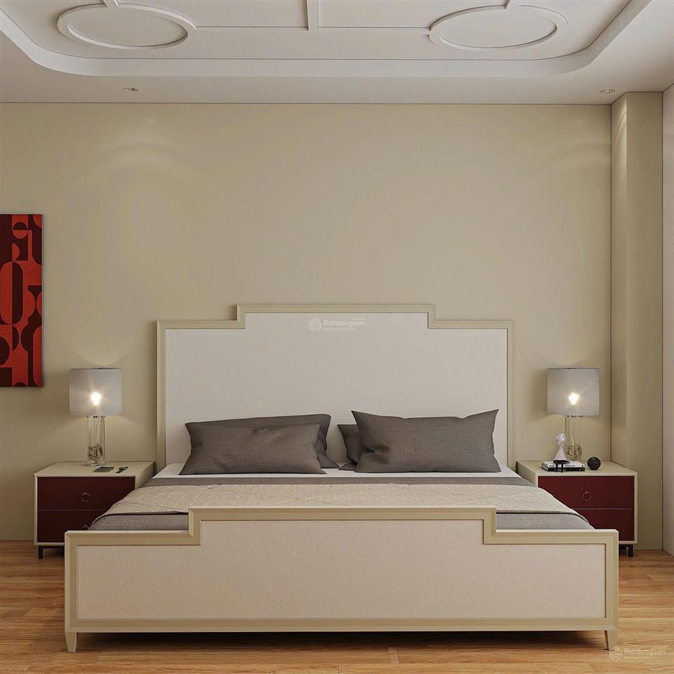 Cho thuê villa 7pn 6wc 130tr/th hồ bơi thang máy full nội thất cao cấp tại thạnh mỹ lợi