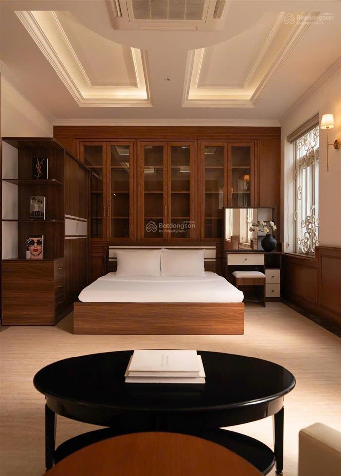 Cho thuê siêu phẩm tòa nhà mặt tiền trương văn bang đảo kim cương, q2  ở kết hợp văn phòng